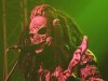 lordi_obh25_-11