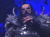 lordi_obh25_-14