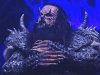 lordi_obh25_-15