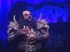 lordi_obh25_-16