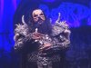 lordi_obh25_-17