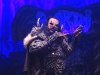 lordi_obh25_-20