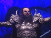 lordi_obh25_-21