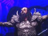lordi_obh25_-22