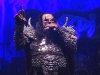 lordi_obh25_-24