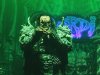 lordi_obh25_-27