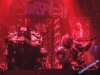 lordi_obh25_-32