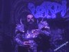 lordi_obh25_-37