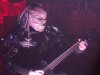 lordi_obh25_-44