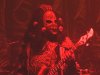 lordi_obh25_-52
