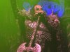 lordi_obh25_-53