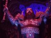 lordi_obh25_-55