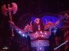 lordi_obh25_-56