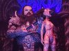 lordi_obh25_-57