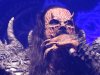 lordi_obh25_-62