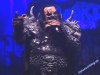 lordi_obh25_-64