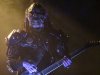 lordi_obh25_-66