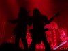 lordi_obh25_-83