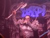 lordi_obh25_-86