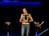 olaf_schubert_fra26-01
