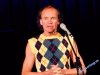 olaf_schubert_fra26-03