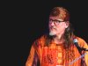 olaf_schubert_fra26-04