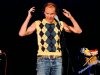 olaf_schubert_fra26-05