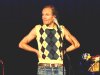 olaf_schubert_fra26-08