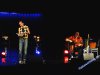 olaf_schubert_fra26-11