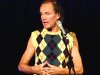 olaf_schubert_fra26-16