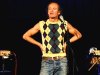 olaf_schubert_fra26-18