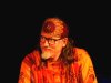 olaf_schubert_fra26-22