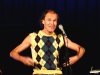 olaf_schubert_fra26-23