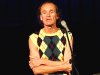 olaf_schubert_fra26-27