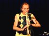 olaf_schubert_fra26-29