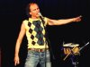 olaf_schubert_fra26-34