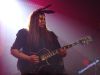 rabbitcult_3