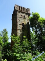 rodeneckturm_-11