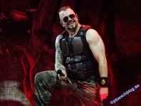sabaton_cgn25_034
