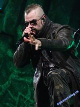 sabaton_cgn25_039