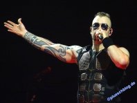 sabaton_cgn25_052