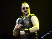 sabaton_cgn25_066