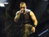 sabaton_cgn25_010