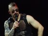 sabaton_cgn25_012