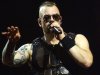 sabaton_cgn25_013
