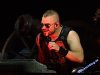 sabaton_cgn25_015