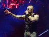 sabaton_cgn25_021