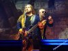 sabaton_cgn25_025