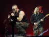sabaton_cgn25_032