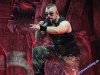 sabaton_cgn25_033